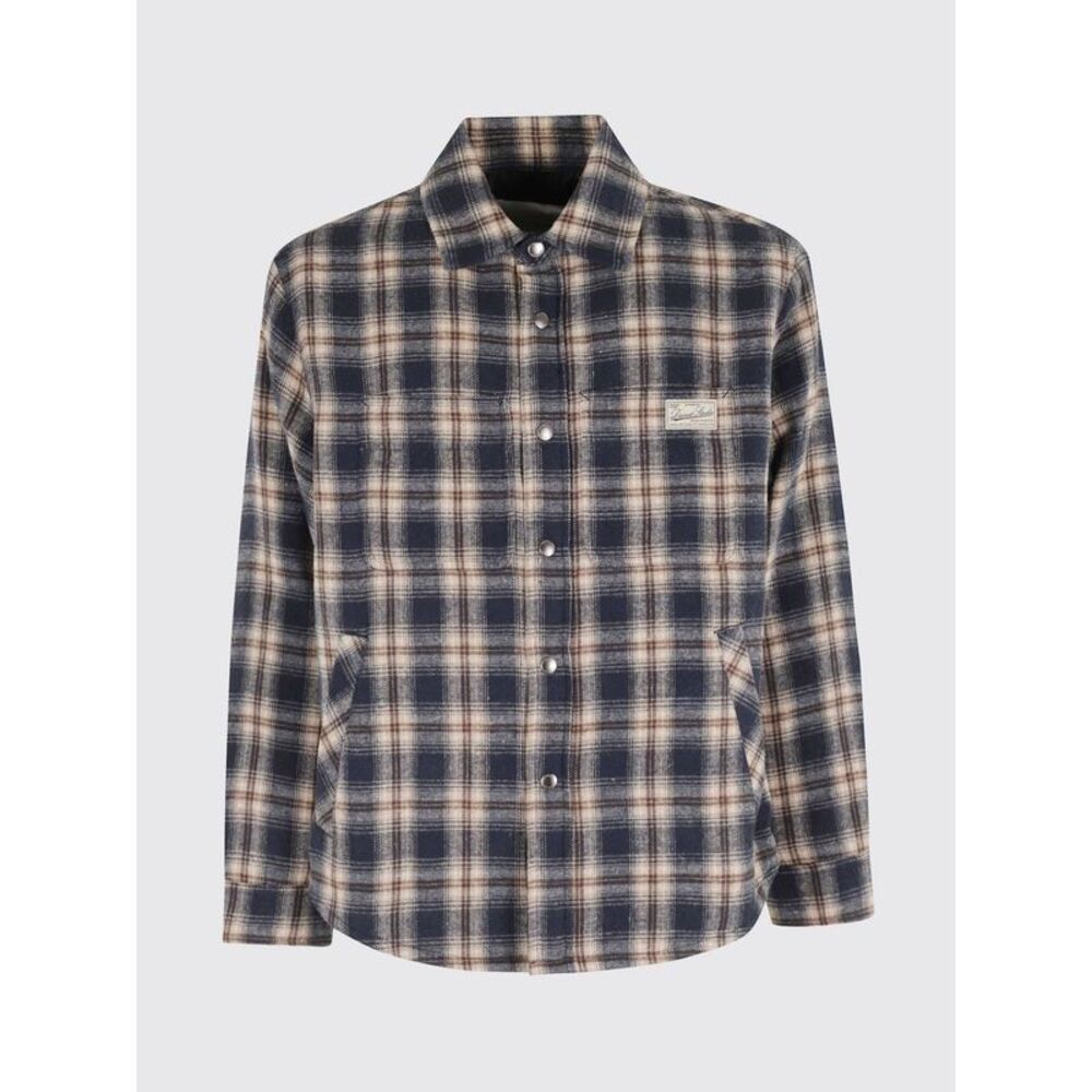 Dunst Women Shirt Woman Dunst